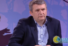 «Не сошёлся клином свет на Европе»