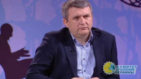 «Не сошёлся клином свет на Европе»