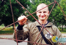СБУ уже вбрасывает версию о «русском следе» в крушении АН-26 с украинскими курсантами