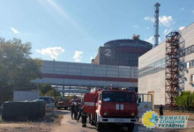 Генсек ООН назвал атаки на Запорожскую АЭС самоубийством
