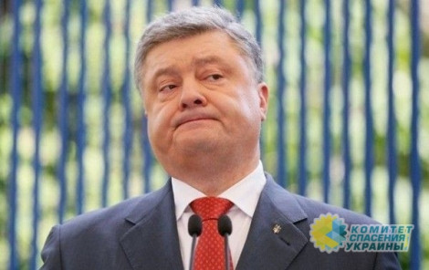 Азаров проанализировал предвыборные лозунги Порошенко