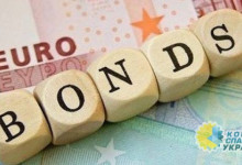 Николай Азаров: Очередная удавка на шею украинцев