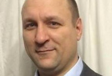 Украинский пропагандист обвинил Европу и США в «паскудстве и подлости»