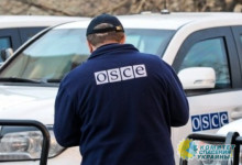 В Донецке выступают за продление сроков работы СММ ОБСЕ
