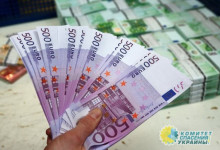 Владимир Олейник: Западные инвесторы хотят разобраться в черной бухгалтерии Украины