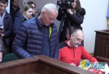 Азаров раскрыл правду об украинской армии