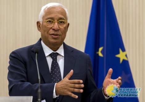 В ЕС хотят изменить процедуру принятия новых стран