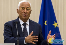 В ЕС хотят изменить процедуру принятия новых стран