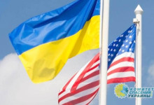 Азаров рассказал, Ккак Всемирный банк и Госдеп США судьбу Украины решали