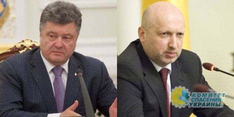 Николай Азаров: Кто зарабатывает на продолжении конфликта в Донбассе?