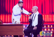 Тимошенко предлагает Зеленскому возглавить штаб по борьбе с COVID-19