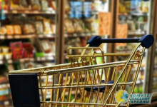 95% украинцев экономят на еде и лекарствах