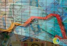 Николай Азаров посоветовал врать синхронно и одинаково