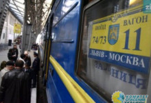 Владимир Олейник: Киевский режим хочет миллионы украинцев сделать своими заложниками