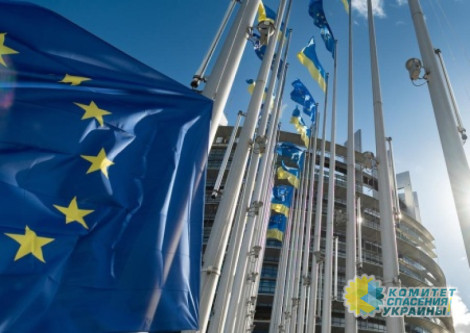 Политики Европы опасаются остаться на задворках истории Политики Европы опасаются остаться на задворках истории