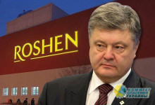 Владимир Олейник: «Слепой траст» и офшорные счета Порошенко находятся под контролем США