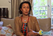 Однажды украинцы поймут, что ими управляет клика