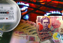 Николай Азаров: Очередной подарок народу Украины