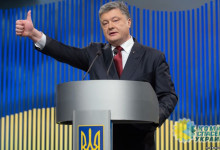 За что боролись? Порошенко и Ко обходятся стране в разы дороже Януковича и его команды