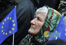 Азаров рассказал, почему проиграла Партия Регионов