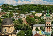 Глава Львовщины поддержал вручение повесток в местах отдыха и торговых центрах