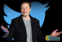 «Twitter извергает ложь по всему миру»