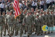 «Просто позор»