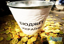 Азаров: Где бюджет?