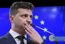Азаров: Зеленский пытается навязать украинцам не то, что записано в  Будапештском меморандуме