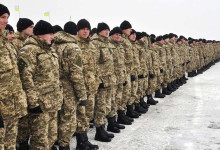 ДНР: силовики устроили между собой перестрелку в Донбассе