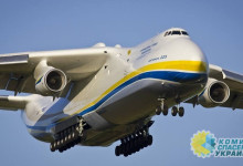 Николай Азаров: Планы киевской хунты – это «прожекты»