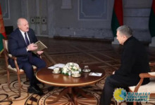 Продлилась бы максимум 3-4 дня