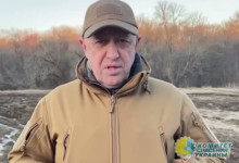 «Боритесь до конца»