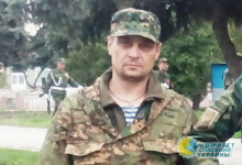 Стало известно от чего умер ополченец в львовской тюрьме