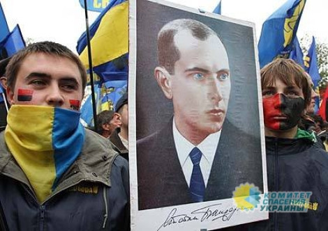 Олейник: Весной ситуация на Украине обострится кардинально