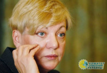Владимир Олейник: Что скажет глава Нацбанка Украины?