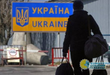 После переворота 60% украинцев готовы переехать работать в Россию