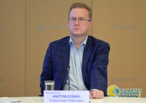 Нефть по $200 и кризис как в 1973-м