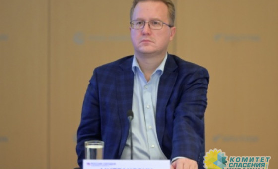 Нефть по $200 и кризис как в 1973-м