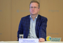 Нефть по $200 и кризис как в 1973-м