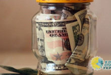 Коллегиальный Запад и Киев оценили восстановление Украины