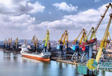 Россияне боятся пользоваться украинскими портами