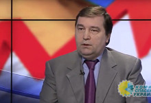 Экономист: После эпидемии можно будет хоронить бизнес вместе с обесцененной гривной