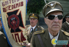 Николай Азаров рассказал об очередном цинизме хунты