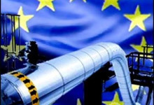 Николай Азаров: Заявление энергетических гигантов Европы
