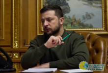 Не хватает Хрюши со Степашкой