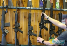 Швейцария отказалась передать Украине шлемы и бронежилеты