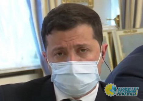 Александр Скубченко: «Грабить нас будут ещё больше»