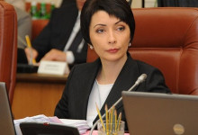 Елена Лукаш подала в суд на ГПУ