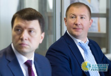 Адвокаты Януковича не выдержали и пожаловались в ООН на украинский суд